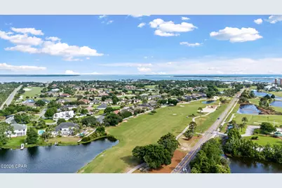 119 Legend Lakes Drive, Panama City Beach, FL 32408 - Photo 5