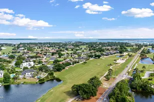 119 Legend Lakes Dr, Panama City Beach, FL 32408 - Photo 5