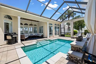 119 Legend Lakes Drive, Panama City Beach, FL 32408 - Photo 15