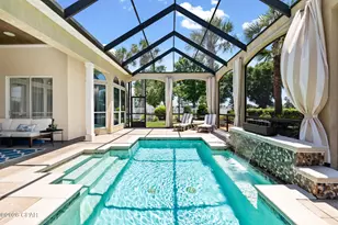 119 Legend Lakes Dr, Panama City Beach, FL 32408 - Photo 3