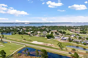 119 Legend Lakes Dr, Panama City Beach, FL 32408 - Photo 47