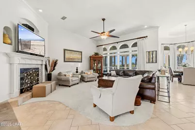 119 Legend Lakes Drive, Panama City Beach, FL 32408 - Photo 13