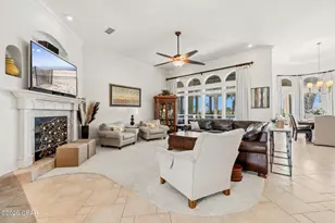 119 Legend Lakes Dr, Panama City Beach, FL 32408 - Photo 13