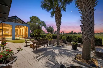 119 Legend Lakes Drive, Panama City Beach, FL 32408 - Photo 25