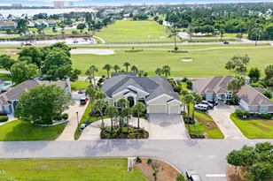 119 Legend Lakes Dr, Panama City Beach, FL 32408 - Photo 1