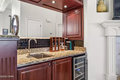 119 Legend Lakes Drive, Panama City Beach, FL 32408 - Photo 17