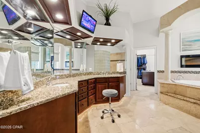 119 Legend Lakes Drive, Panama City Beach, FL 32408 - Photo 33