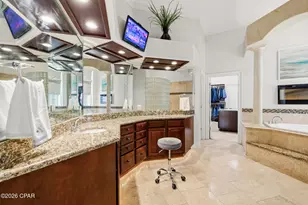 119 Legend Lakes Dr, Panama City Beach, FL 32408 - Photo 33