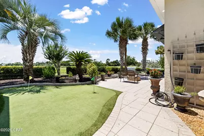 119 Legend Lakes Drive, Panama City Beach, FL 32408 - Photo 27