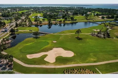 4726 Bay Point Road #D138, Panama City, FL 32408 - Photo 9