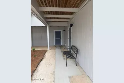 4726 Bay Point Road #D138, Panama City, FL 32408 - Photo 3