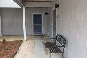 4726 Bay Point Rd, Panama City, FL 32408 - Photo 3