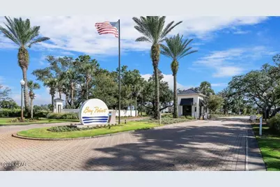 4726 Bay Point Road #D138, Panama City, FL 32408 - Photo 5