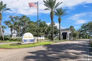 4726 Bay Point Rd, Panama City, FL 32408 - Photo 5