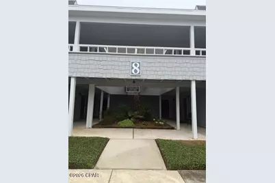 4726 Bay Point Road #D138, Panama City, FL 32408 - Photo 1