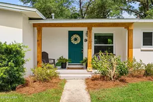 901 Fairy Ave, Panama City, FL 32401 - Photo 3