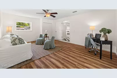 901 Fairy Avenue, Panama City, FL 32401 - Photo 19
