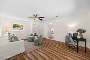 901 Fairy Ave, Panama City, FL 32401 - Photo 19