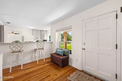 901 Fairy Avenue, Panama City, FL 32401 - Photo 11