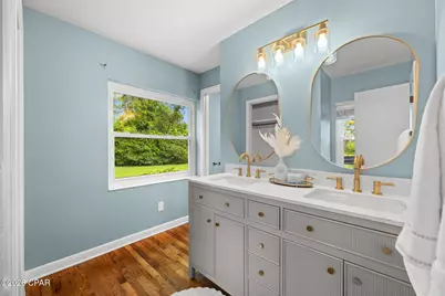 901 Fairy Avenue, Panama City, FL 32401 - Photo 25