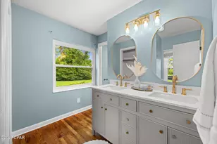 901 Fairy Ave, Panama City, FL 32401 - Photo 25