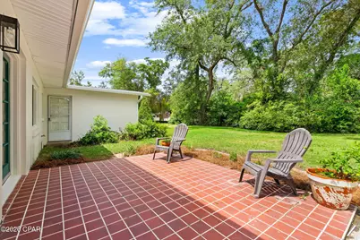 901 Fairy Avenue, Panama City, FL 32401 - Photo 35