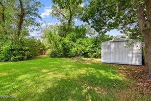 901 Fairy Ave, Panama City, FL 32401 - Photo 37