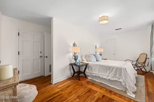 901 Fairy Ave, Panama City, FL 32401 - Photo 23
