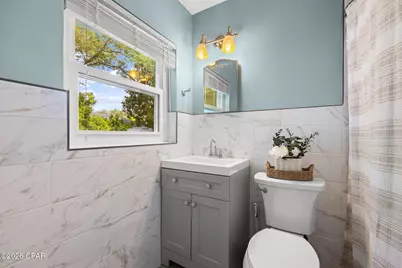 901 Fairy Avenue, Panama City, FL 32401 - Photo 29