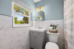 901 Fairy Ave, Panama City, FL 32401 - Photo 29