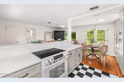 901 Fairy Avenue, Panama City, FL 32401 - Photo 17