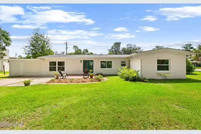 901 Fairy Avenue, Panama City, FL 32401 - Photo 39