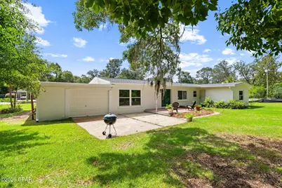 901 Fairy Avenue, Panama City, FL 32401 - Photo 39