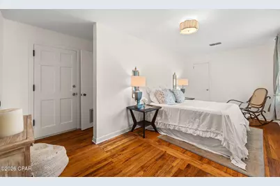 901 Fairy Avenue, Panama City, FL 32401 - Photo 23