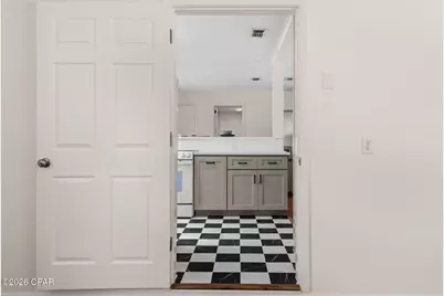 901 Fairy Avenue, Panama City, FL 32401 - Photo 21