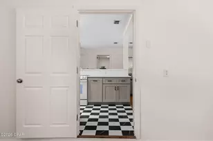 901 Fairy Ave, Panama City, FL 32401 - Photo 21