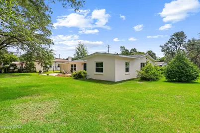 901 Fairy Avenue, Panama City, FL 32401 - Photo 37
