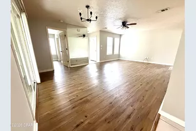 2829 Cynthia Court, Panama City, FL 32405 - Photo 9