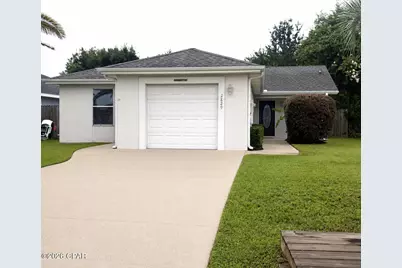 2829 Cynthia Court, Panama City, FL 32405 - Photo 1