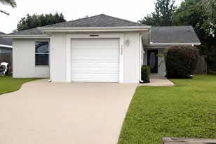 2829 Cynthia Ct, Panama City, FL 32405 - Photo 1