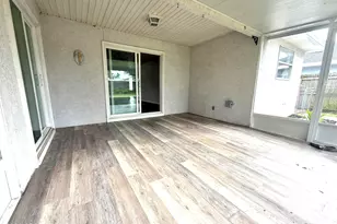 2829 Cynthia Ct, Panama City, FL 32405 - Photo 3