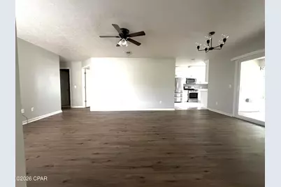 2829 Cynthia Court, Panama City, FL 32405 - Photo 11