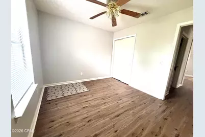 2829 Cynthia Court, Panama City, FL 32405 - Photo 5