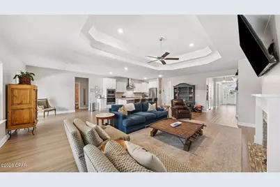 100 Talbot Street, Southport, FL 32409 - Photo 17