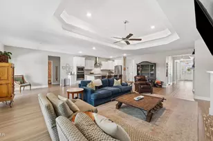100 Talbot St, Southport, FL 32409 - Photo 17