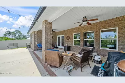 100 Talbot Street, Southport, FL 32409 - Photo 33