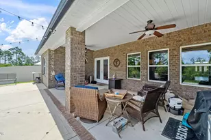 100 Talbot St, Southport, FL 32409 - Photo 33