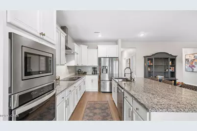 100 Talbot Street, Southport, FL 32409 - Photo 21
