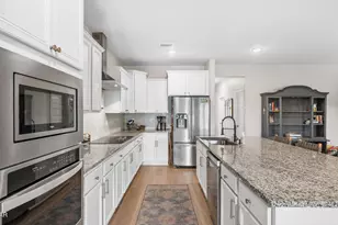 100 Talbot St, Southport, FL 32409 - Photo 21