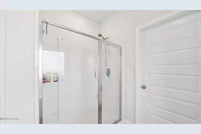 100 Talbot Street, Southport, FL 32409 - Photo 25